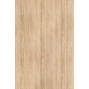 Chapa de MDF Para Uso Geral Arauco 15mm Carvalho 275x60cm