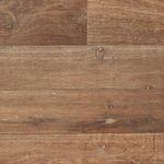 Chapa-de-MDF-Para-Uso-Geral-Arauco-15mm-Western-60x30cm
