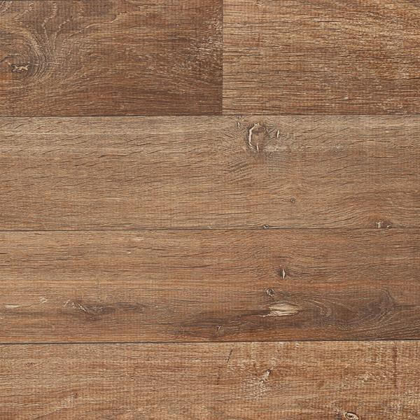 Chapa-de-MDF-Para-Uso-Geral-Arauco-15mm-Western-120x30cm