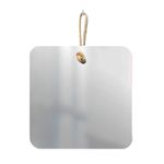 ESPELHO-DECORATIVO-E2G-DESIGN-ALCA-SISAL-NATURAL-50X50CM