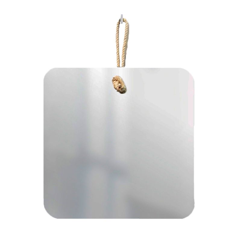ESPELHO-DECORATIVO-E2G-DESIGN-ALCA-SISAL-NATURAL-50X50CM