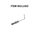 ESPELHO-DECORATIVO-E2G-DESIGN-ALCA-SISAL-NATURAL-50X50CM