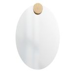 ESPELHO-DECORATIVO-E2G-DESIGN-APLIQUE-REDONDO-OVAL-60X40CM