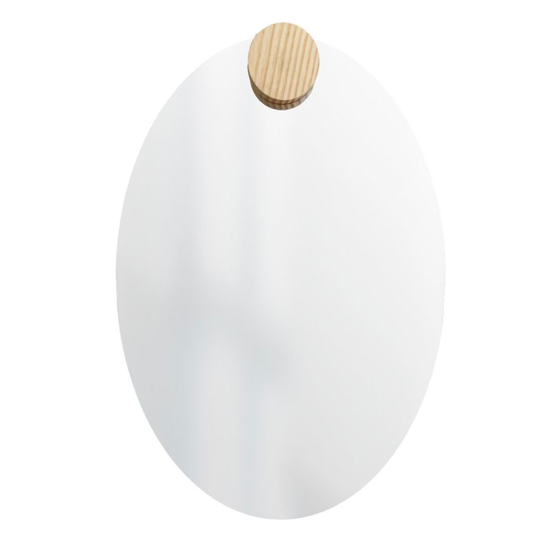 ESPELHO-DECORATIVO-E2G-DESIGN-APLIQUE-REDONDO-OVAL-60X40CM