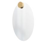 ESPELHO-DECORATIVO-E2G-DESIGN-APLIQUE-REDONDO-OVAL-60X40CM