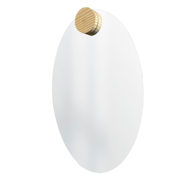 ESPELHO-DECORATIVO-E2G-DESIGN-APLIQUE-REDONDO-OVAL-60X40CM