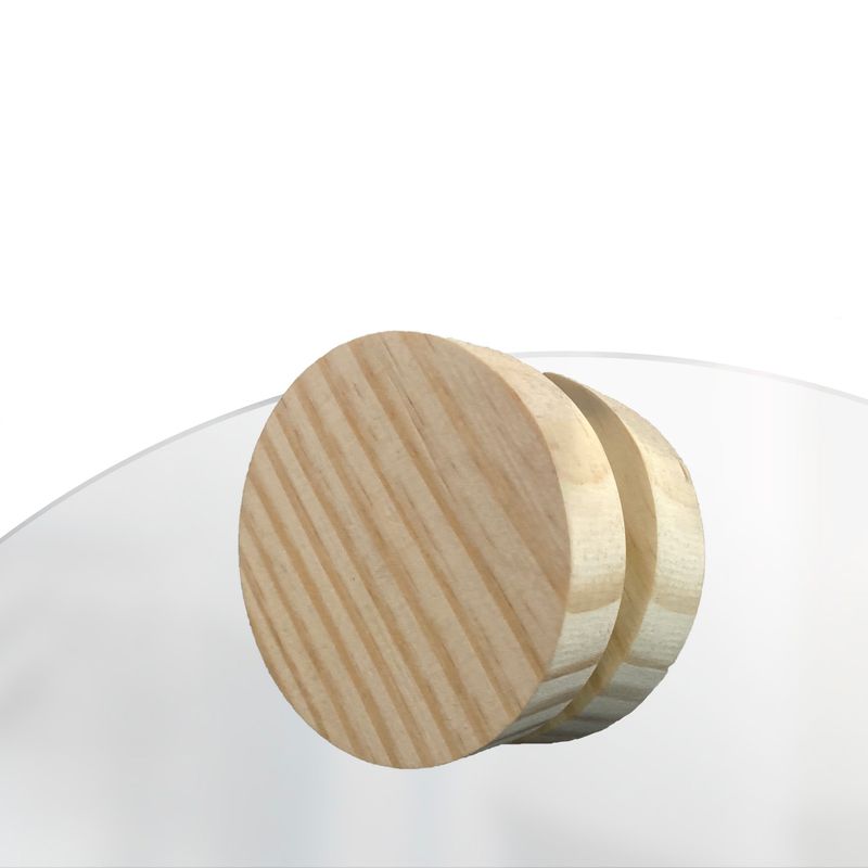 ESPELHO-DECORATIVO-E2G-DESIGN-APLIQUE-REDONDO-OVAL-60X40CM