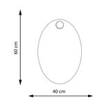 ESPELHO-DECORATIVO-E2G-DESIGN-APLIQUE-REDONDO-OVAL-60X40CM