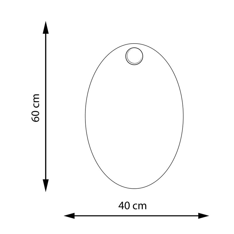 ESPELHO-DECORATIVO-E2G-DESIGN-APLIQUE-REDONDO-OVAL-60X40CM
