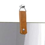 ESPELHO-DECORATIVO-E2G-DESIGN-LIFE-ALCA-CORINO-CARAMELO-QUADRADO-50X50CM