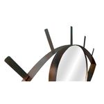 ESPELHO-DECORATIVO-E2G-DESIGN-OLHO-MISTICO-OURO-VELHO-40X30CM