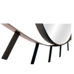 ESPELHO-DECORATIVO-E2G-DESIGN-OLHO-MISTICO-OURO-VELHO-60X40CM