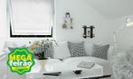 Prateleira-Decorativa-Estrado-Muve-2-Prateleiras-Preto-45x35cm