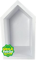 Nicho-Decorativo-Capela-MDF-Muve-Branco-com-Fundo-30x165x14cm