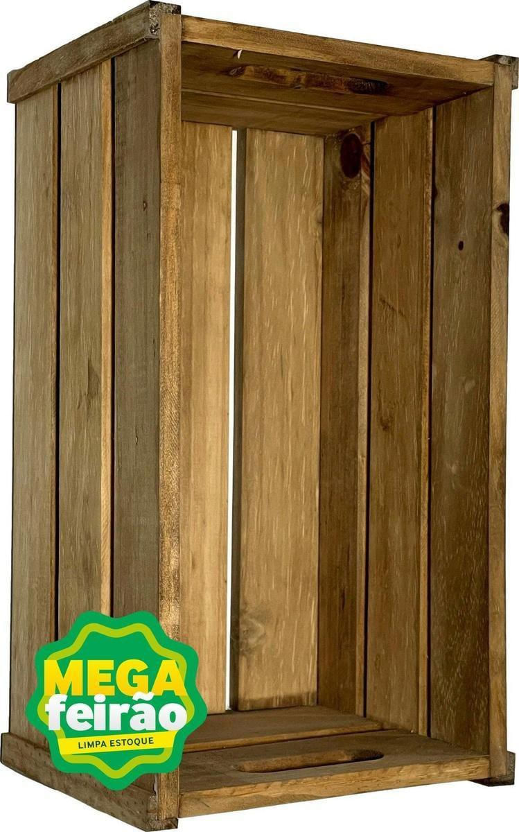 Nicho-Decorativo-Caixote-Muve-Pinus-Rustico-Natural-445x245cm