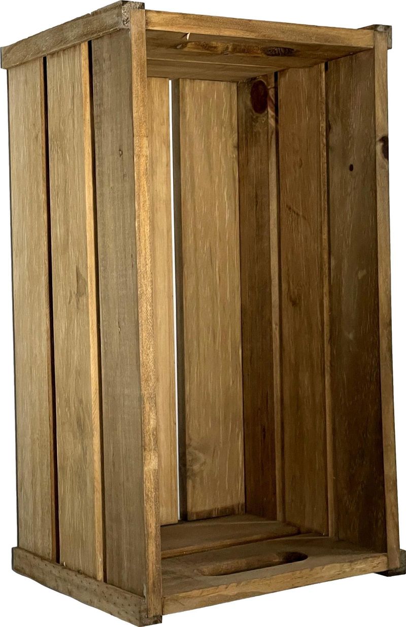 Nicho-Decorativo-Caixote-Muve-Pinus-Rustico-Natural-445x245cm