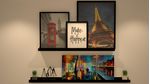 PRATELEIRA-DECORATIVA-PORTA-QUADRO-MUVE-MDF-120X9-PRETO
