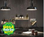 Prateleira-Decorativa-Box-Muve-Pinus-Natural-45x13cm
