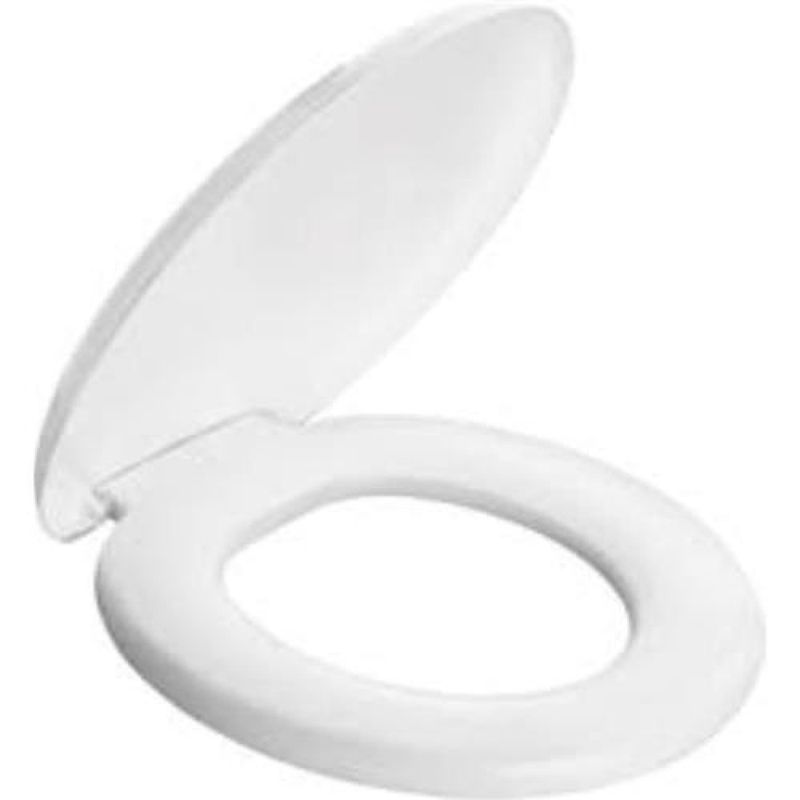 ASSENTO-SANITARIO-ESTOFADO-ASTRA-TPK-AS-BRANCO
