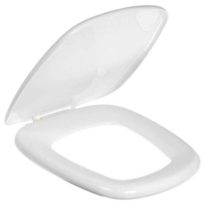 ASSENTO-SANITARIO-ESTOFADO-ASTRA-MCARLO-TMT-K-BRANCO