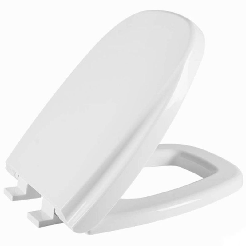 ASSENTO-SANITARIO-ESTOFADO-ASTRA-MCARLO-TMT-K-BRANCO