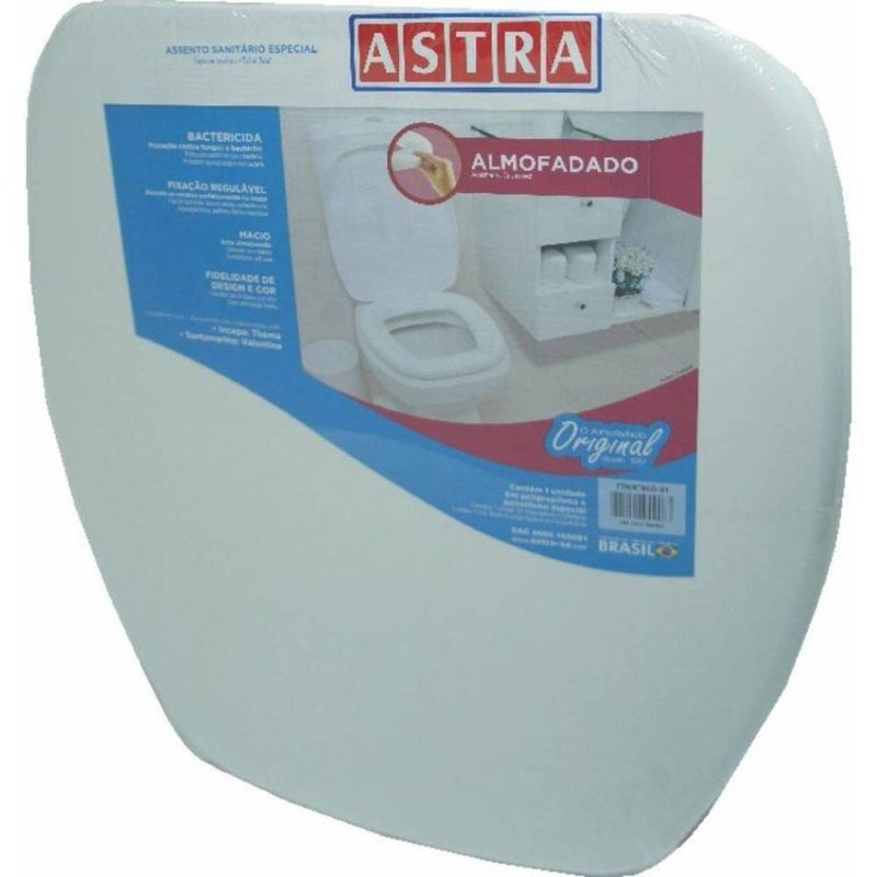 ASSENTO-SANITARIO-ESTOFADO-ASTRA-THEMA-TTH-K-BRANCO
