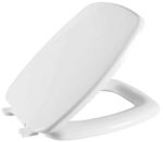 ASSENTO-SANITARIO-ESTOFADO-ASTRA-THEMA-TTH-K-BRANCO