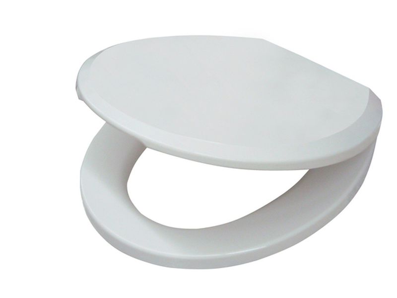 ASSENTO-SANITARIO-ESTOFADO-ASTRA-TPK-AS-BRANCO