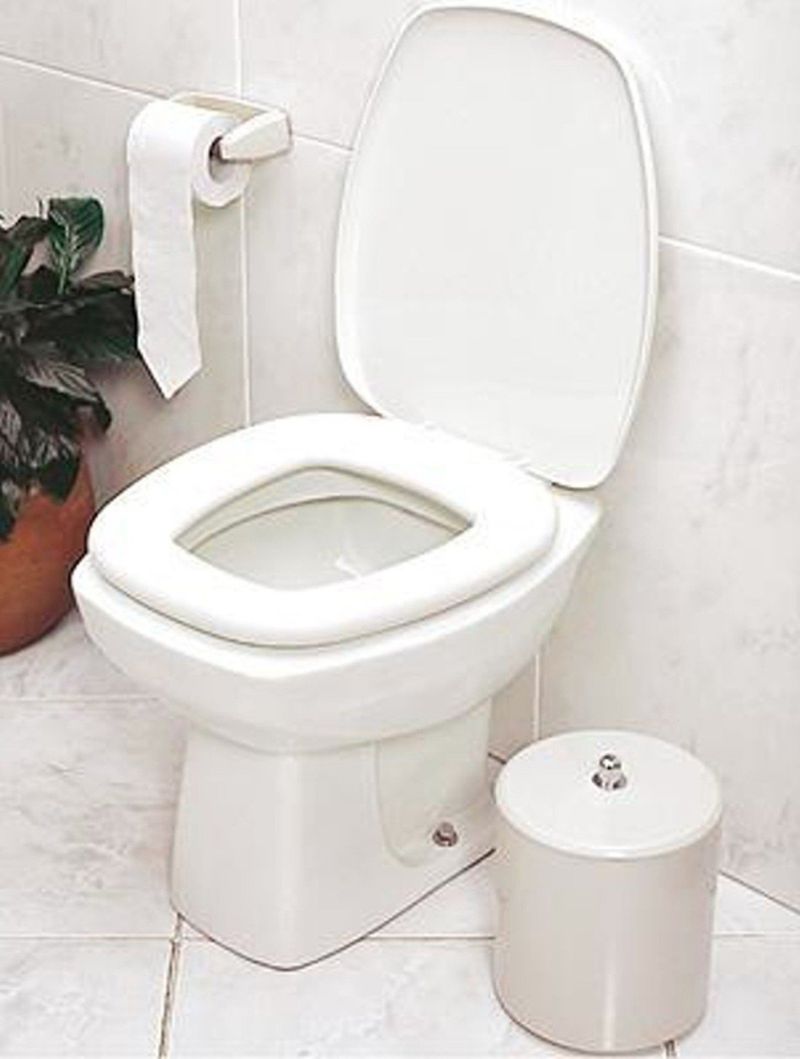 ASSENTO-SANITARIO-ESTOFADO-ASTRA-THEMA-TTH-K-BRANCO