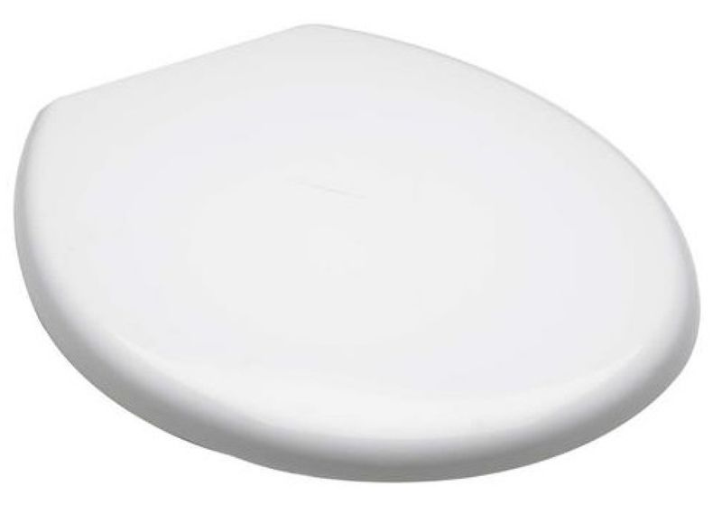 ASSENTO-SANITARIO-ESTOFADO-ASTRA-TPK-AS-BRANCO