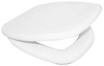 ASSENTO-SANITARIO-ESTOFADO-ASTRA-THEMA-TTH-K-BRANCO
