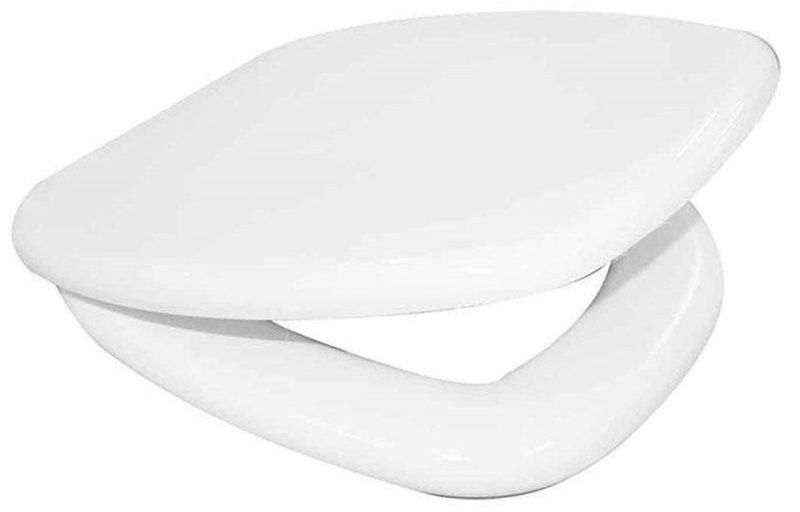 ASSENTO-SANITARIO-ESTOFADO-ASTRA-THEMA-TTH-K-BRANCO