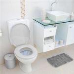 ASSENTO-SANITARIO-ESTOFADO-ASTRA-TPK-AS-BRANCO
