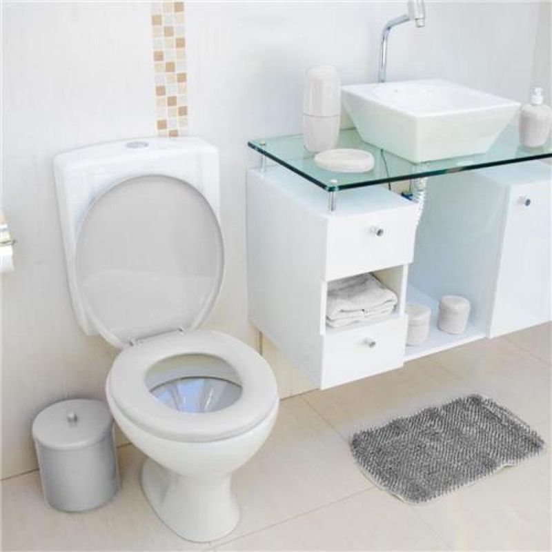 ASSENTO-SANITARIO-ESTOFADO-ASTRA-TPK-AS-BRANCO