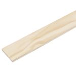 RIPA-DE-MADEIRA-PINUS-MASSOL-MP187-20X50X1000