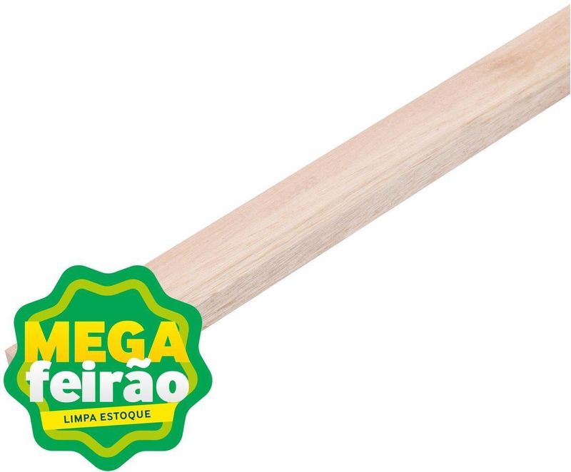 Sarrafo-de-Madeira-Eucalipto-Massol-M46-10mm-10cm-100cm