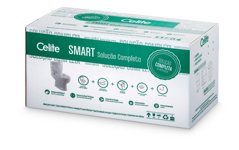 VASO-SANITARIO-COM-CAIXA-ACOPLADA-CELITE-ASSENTO-TERM-SMART-COM-ACESSORIOS-ACIONAMENTO-DUPLO-CINZA-STONE-3-6-LITROS