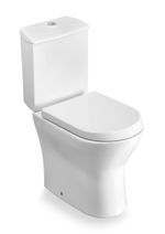 VASO-SANITARIO-COM-CAIXA-ACOPLADA-ROCA-TERM-NEXO-COM-ACESSORIOS-ACIONAMENTO-DUPLO-BRANCO-3-6-LITROS