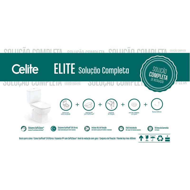 VASO-SANITARIO-COM-CAIXA-ACOPLADA-CELITE-ELITE-COM-ACESSORIOS-ACIONAMENTO-DUPLO-BRANCO-3-6-LITROS