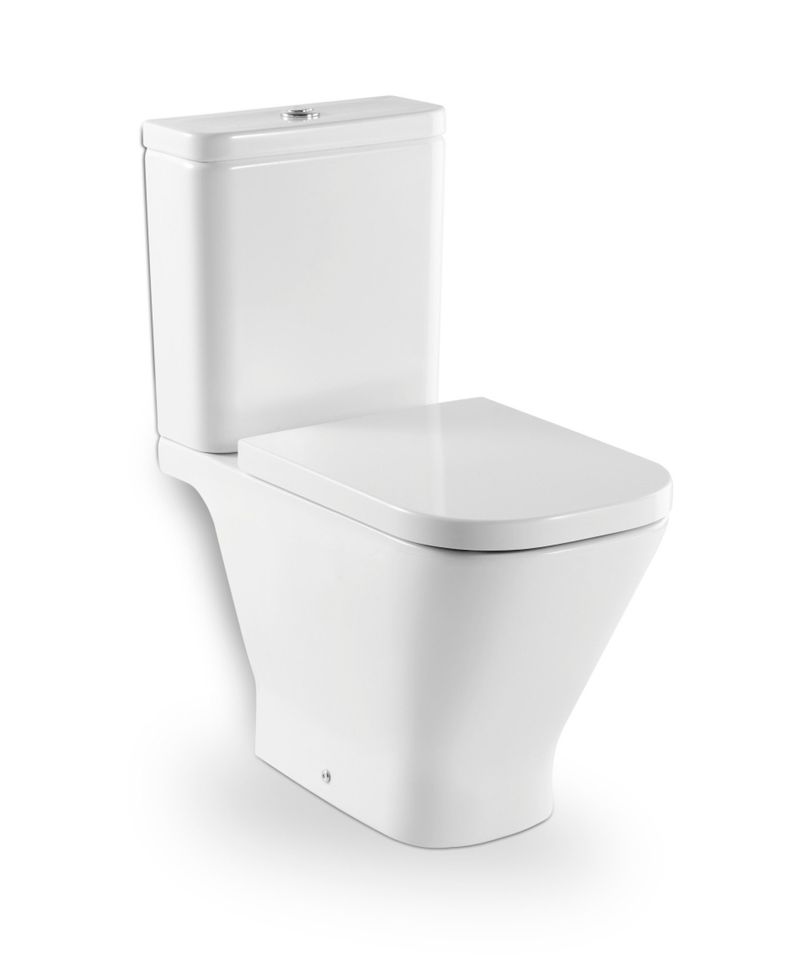 VASO-SANITARIO-COM-CAIXA-ACOPLADA-ROCA-COM-ASSENTO-TERM-GAP-COM-ACESSORIOS-ACIONAMENTO-DUPLO-BRANCO-3-6-LITROS