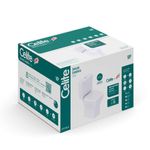 VASO-SANITARIO-COM-CAIXA-ACOPLADA-CELITE-RIMLESS-VIP-HARPIC-COM-ACESSORIOS-ACIONAMENTO-DUPLO-BRANCO-3-6-LITROS
