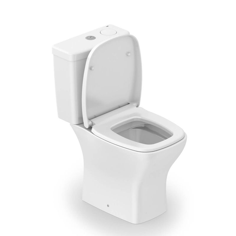 VASO-SANITARIO-COM-CAIXA-ACOPLADA-CELITE-RIMLESS-VIP-HARPIC-COM-ACESSORIOS-ACIONAMENTO-DUPLO-BRANCO-3-6-LITROS