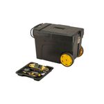 CAIXA-DE-FERRAMENTAS-CONTRACTOR-STANLEY-33027