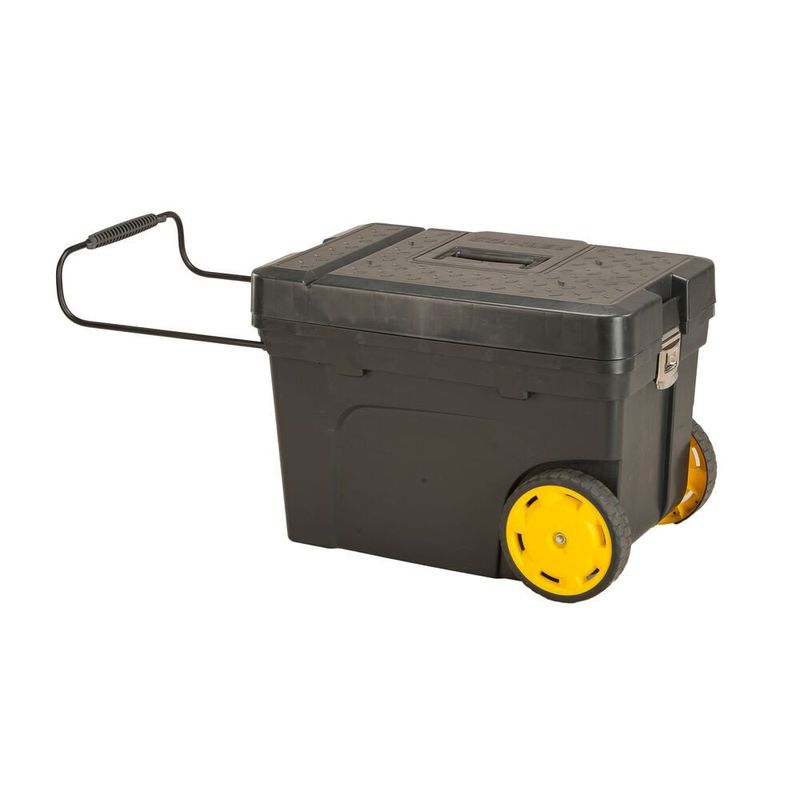 CAIXA-DE-FERRAMENTAS-CONTRACTOR-STANLEY-33027