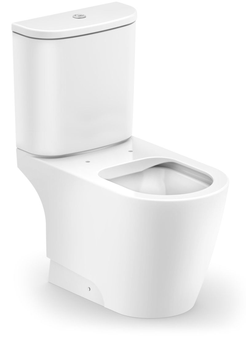 VASO-SANITARIO-COM-CAIXA-ACOPLADA-INCEPA-RIMLESS-NEU-COM-ACESSORIOS-ACIONAMENTO-DUPLO-BRANCO-3-6-LITROS