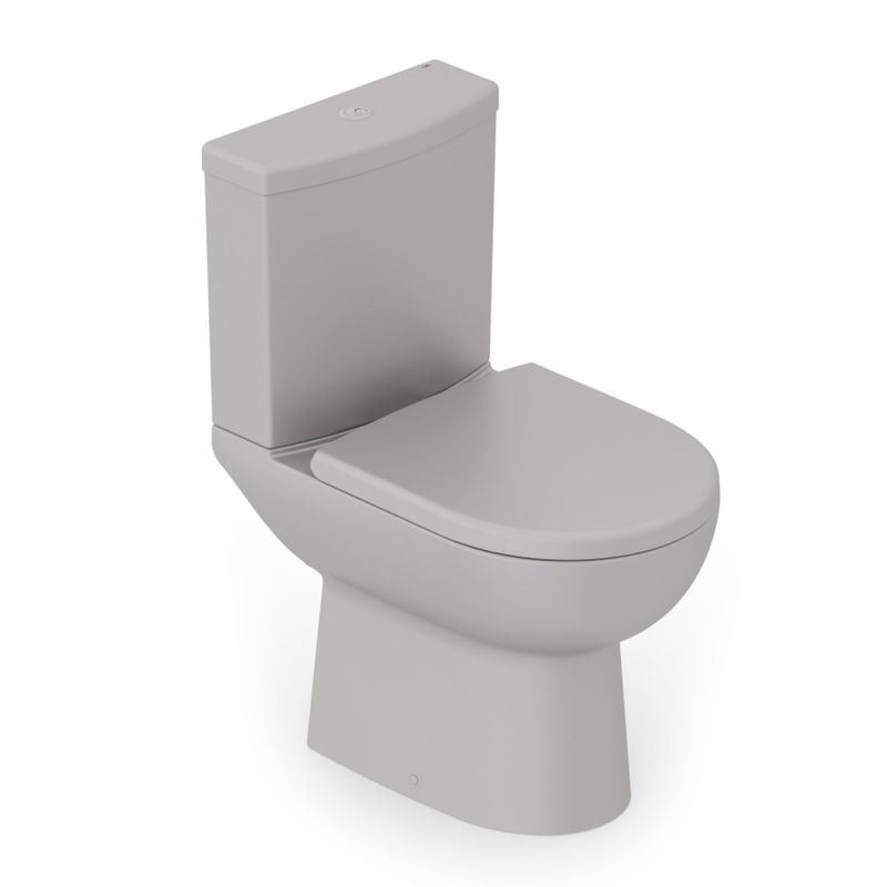 VASO-SANITARIO-COM-CAIXA-ACOPLADA-CELITE-ASSENTO-TERM-SMART-COM-ACESSORIOS-ACIONAMENTO-DUPLO-CINZA-STONE-3-6-LITROS
