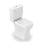 VASO-SANITARIO-COM-CAIXA-ACOPLADA-CELITE-RIMLESS-VIP-HARPIC-COM-ACESSORIOS-ACIONAMENTO-DUPLO-BRANCO-3-6-LITROS