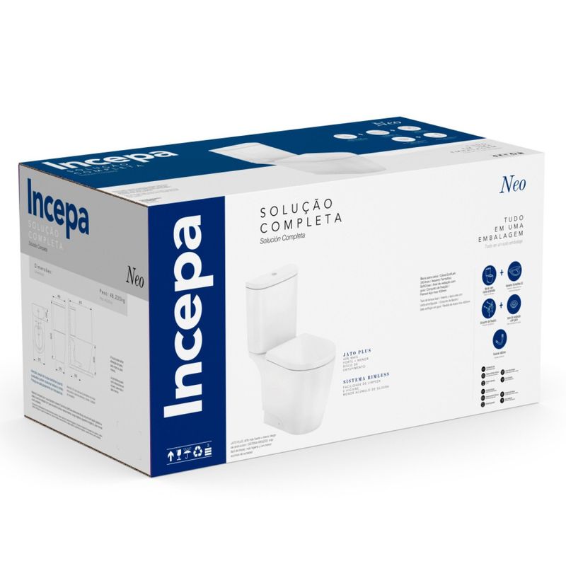 VASO-SANITARIO-COM-CAIXA-ACOPLADA-INCEPA-RIMLESS-NEU-COM-ACESSORIOS-ACIONAMENTO-DUPLO-BRANCO-3-6-LITROS