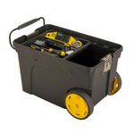 CAIXA-DE-FERRAMENTAS-CONTRACTOR-STANLEY-33027