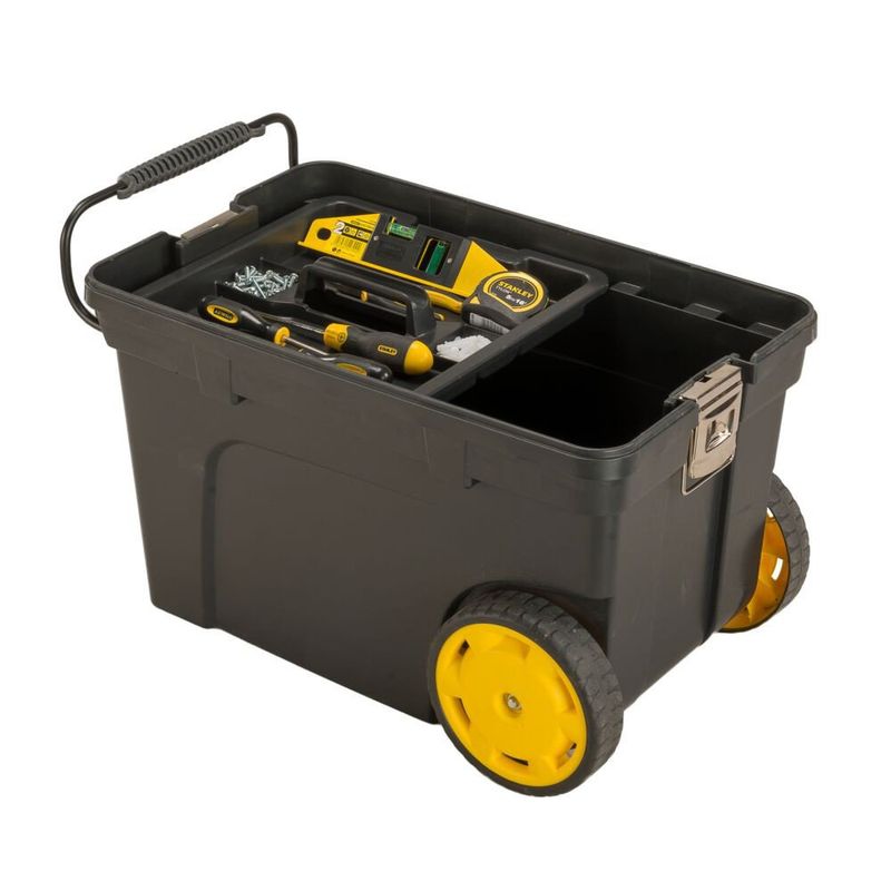 CAIXA-DE-FERRAMENTAS-CONTRACTOR-STANLEY-33027